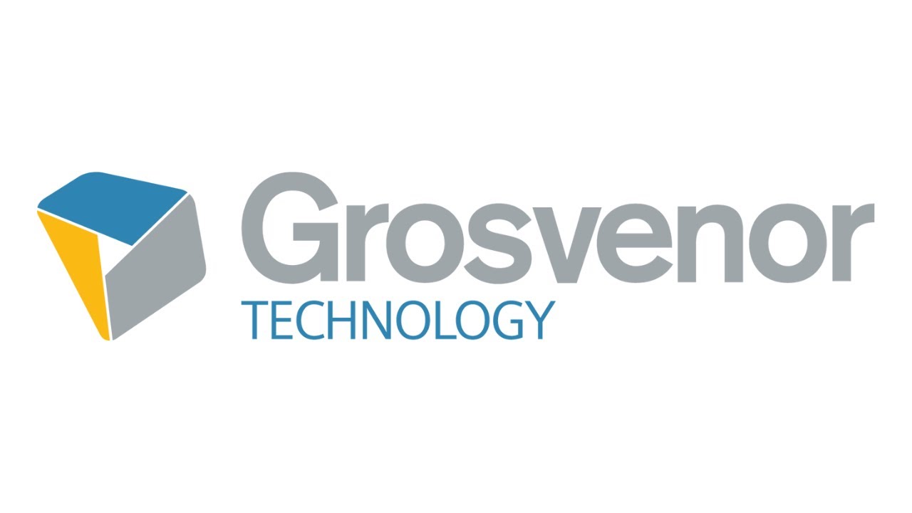 Grosvenor Technology